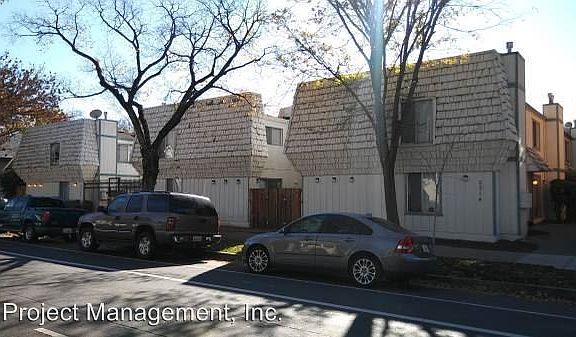 2nd image of 2314 Q St APT 07