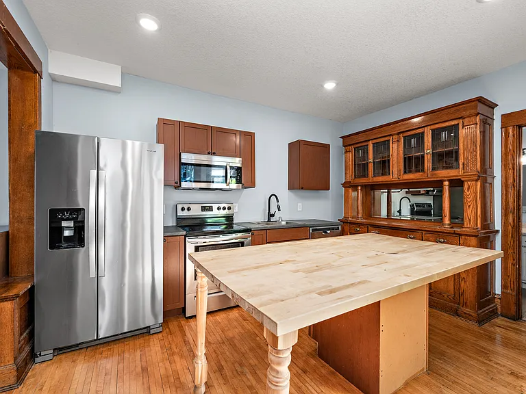 1074 14th Ave SE #2 — Photo 15