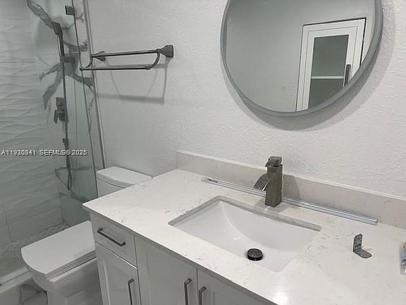 4th image of 6685 W 26th Ct APT 203-8