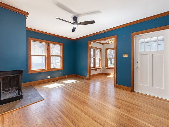 3rd image of (Undisclosed Address)