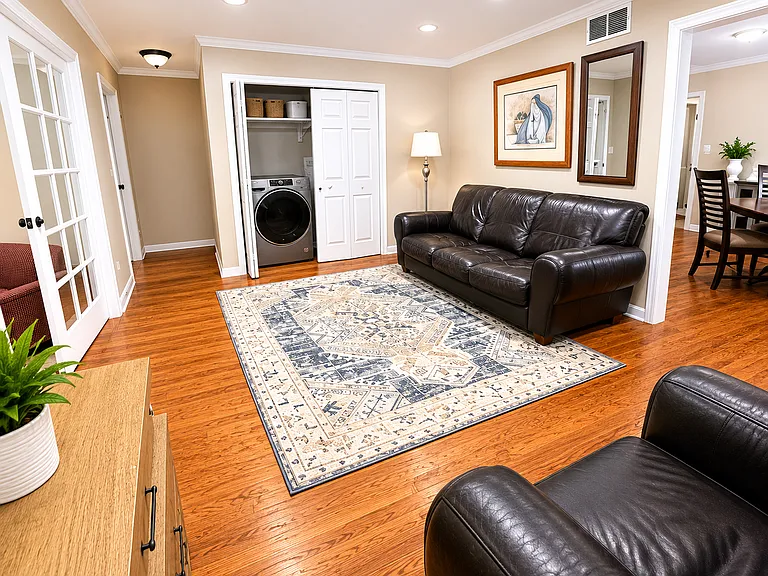 103 N Garth Ave — Photo 5