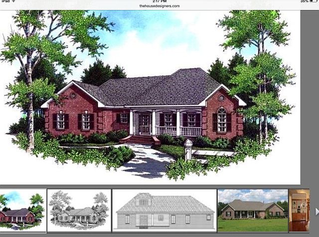1st image of 534 Rock Springs Dr