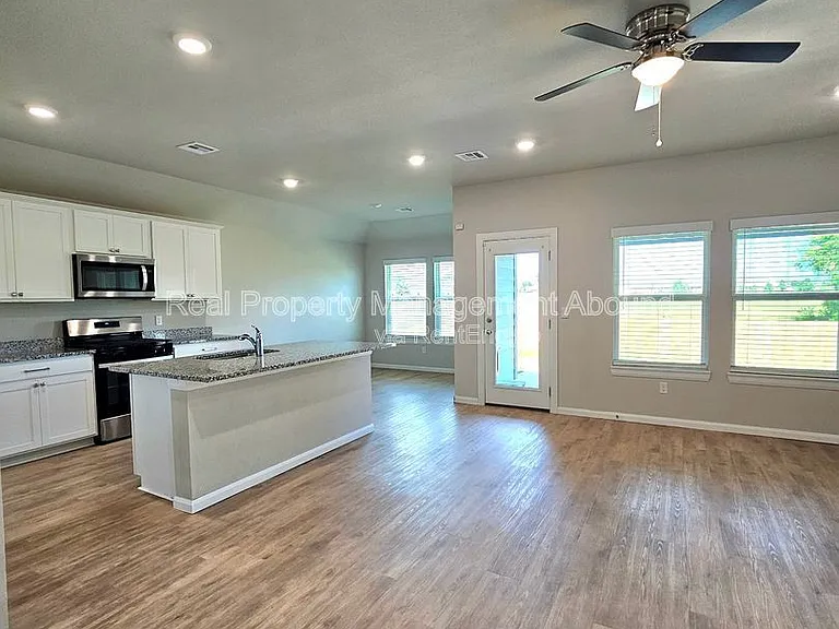 7505 N 155th East Ave — Photo 11