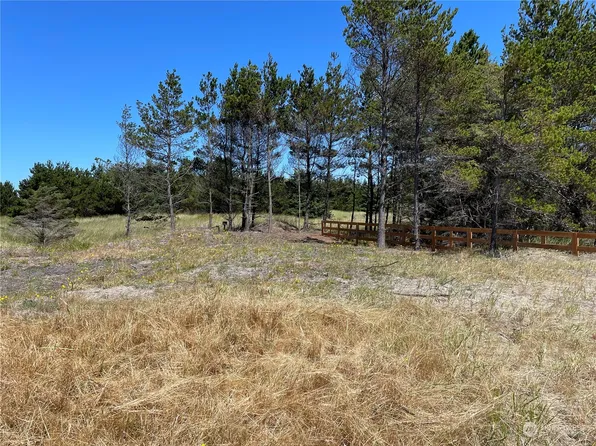 201 31st Street NW, Long Beach, WA 98631