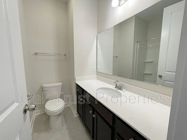 115 Summer Tanager Dr — Photo 13