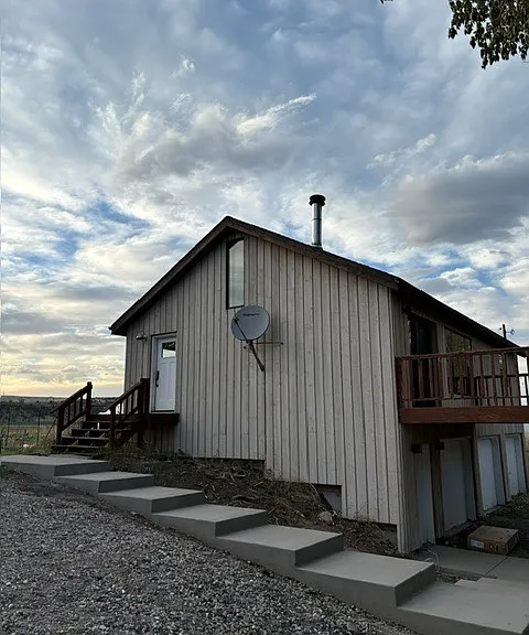 11521 Axtell Gateway Rd — Photo 7