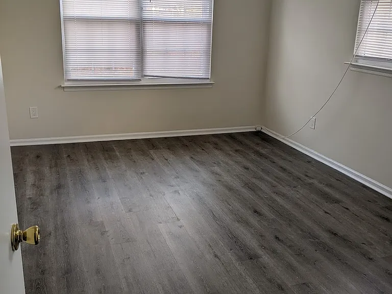 1691B Bluebird Dr #B — Photo 10