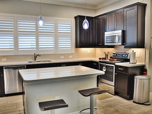4th image of 5810 Yeats Manor Dr