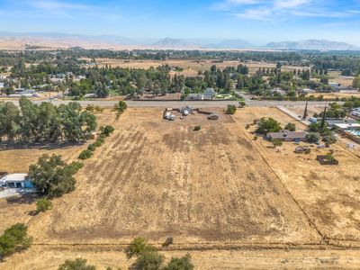 4209 N Academy Ave, Sanger, CA, 93657