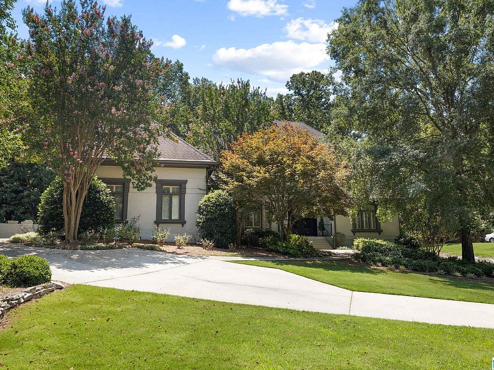 4013 Greystone Dr, Birmingham, AL 35242 Zillow