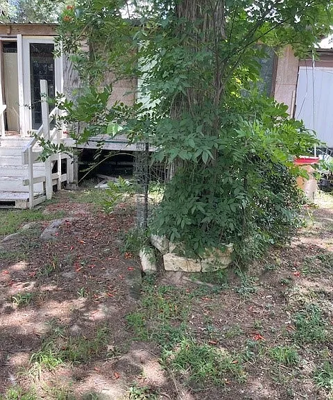 128 Park Dr — Photo 18