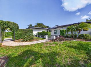 850 W Camino Real, Boca Raton, FL 33486