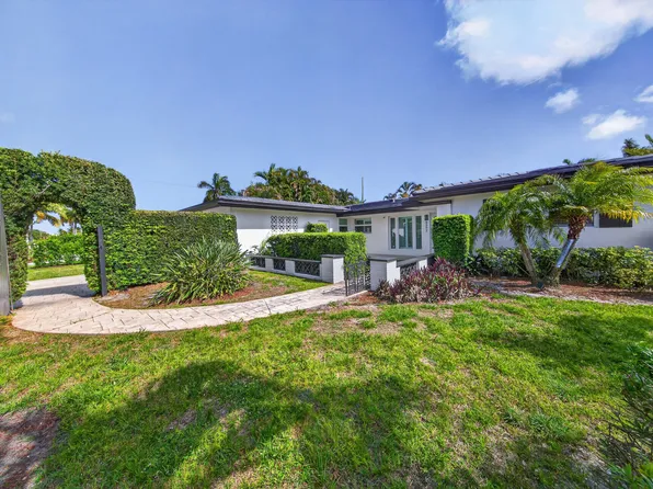 850 W Camino Real, Boca Raton, FL 33486