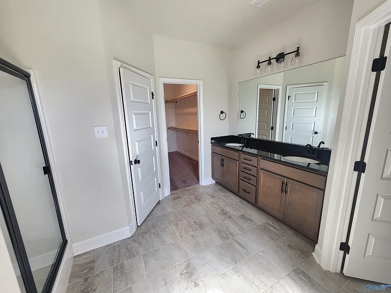 26333 Kennesaw Bluff Dr — Photo 11