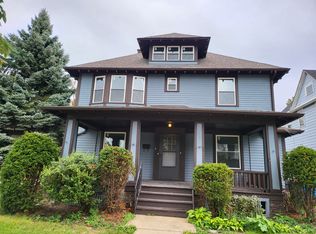 1551 Alameda Ave, Lakewood, OH 44107