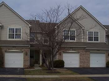 1st image of 1472 Doolittle Ln