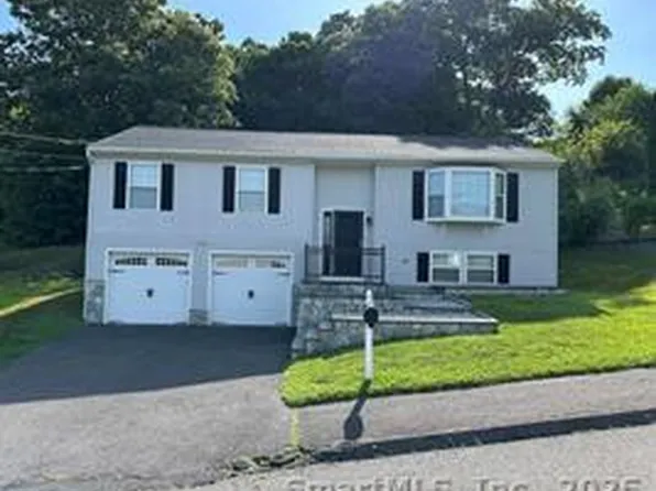 324 Capitol Avenue, Waterbury, CT 06705