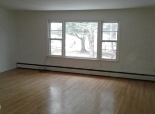 76 Lattintown Rd, Newburgh, NY 12550