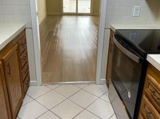 316 Windsor Manor Way UNIT H, Kernersville, NC 27284