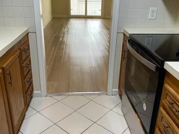 316 Windsor Manor Way Unit H, Kernersville, NC 27284