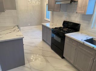 5928 N Muscatel Ave, Temple City, CA 91780