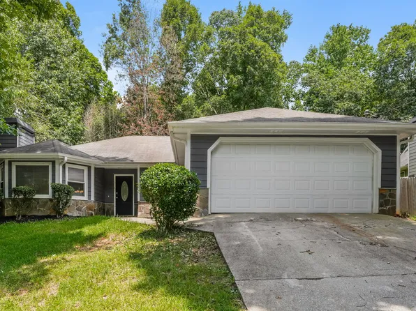 1477 Cherry Hill Rd SW, Conyers, GA 30094