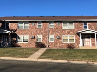 200 Durtschi Dr #19752215, Mount Horeb, WI 53572