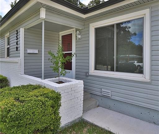 3rd image of 3549 N 9th St