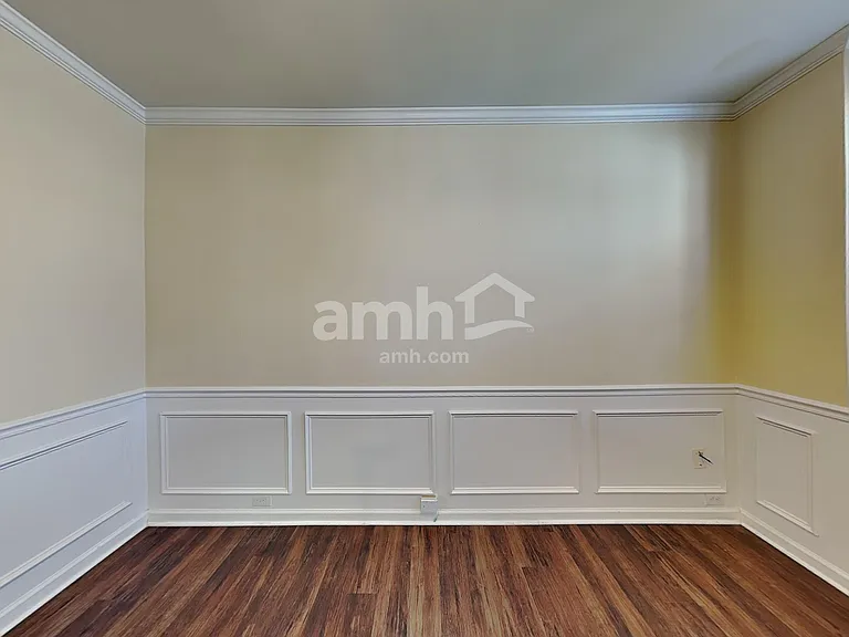 13626 Armour Ridge Dr — Photo 7