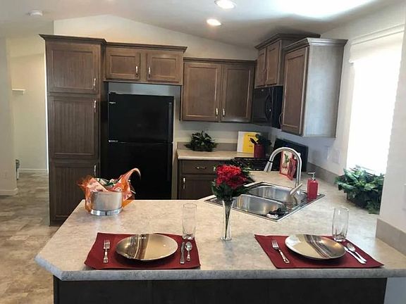 2nd image of 9431 E Coralbell Ave #Utiav