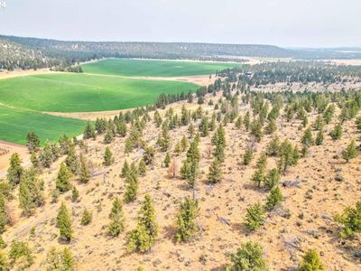 70420 McKenzie Canyon Rd, Terrebonne, OR, 97760