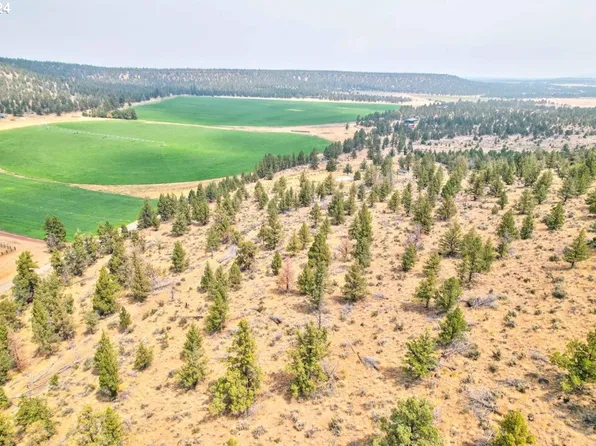 70420 McKenzie Canyon Rd, Terrebonne, OR 97760