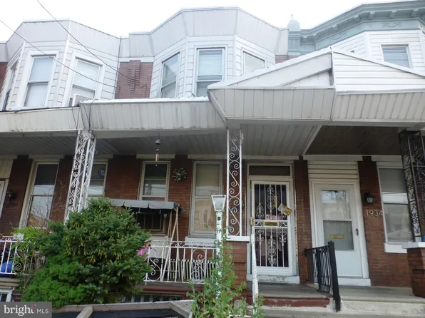 1936 E Tioga St, Philadelphia, PA 19134