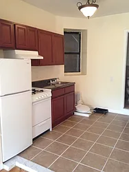 Rented by Landmine Realty LLC