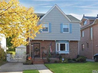 7311 179th St, Fresh Meadows, NY 11366