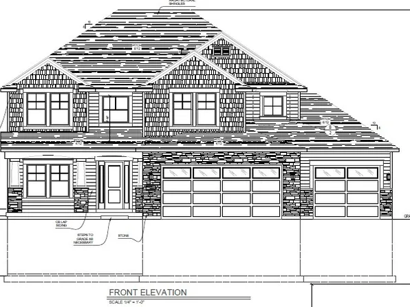 3152 W Grand Dale Ln, West Jordan, UT 84084