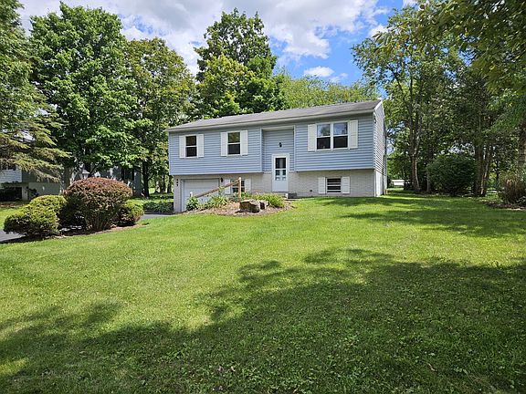 20230730_143441_07302023