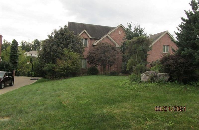 112 Alyson Dr, Mcmurray, PA 15317 Zillow