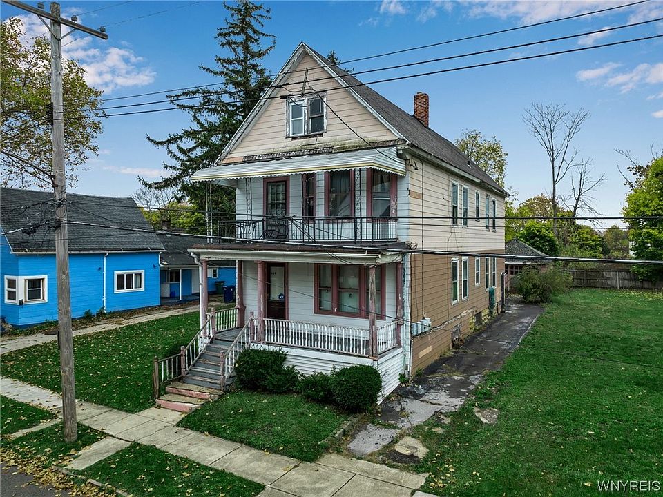 1st image of 259 Guilford St