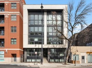 2730 W Armitage Ave #3E, Chicago, IL 60647