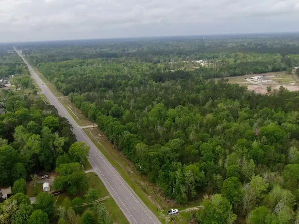 13045 Highway 12, Orange, TX 77632