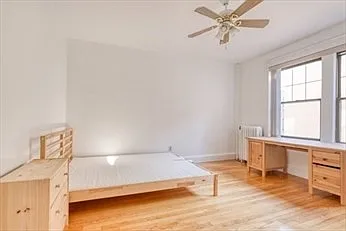 370 Chestnut Hill Ave #45 — Photo 7