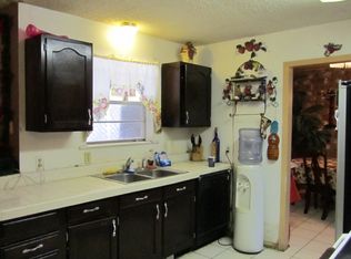 1609 S Oregon Ave, Weslaco, TX 78596