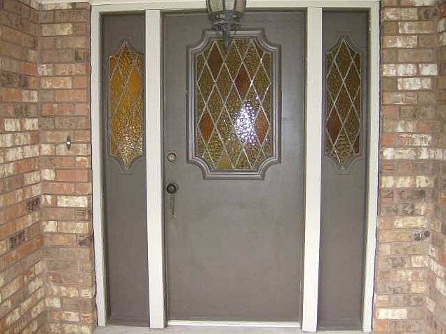1st image of 186 Murray Hill Dr