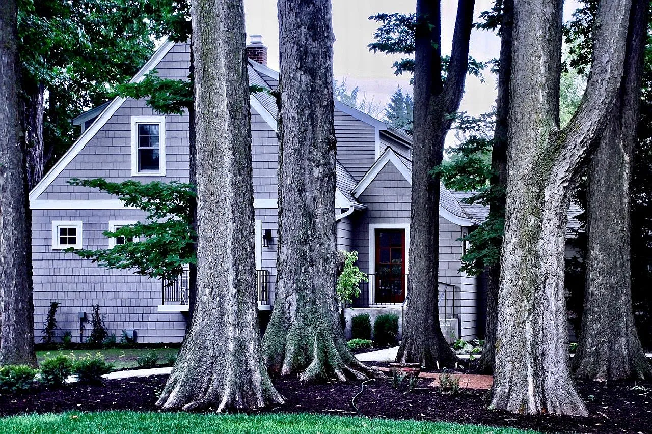 3 bed, 3.5 bath, 2200 sqft, $4,900 — Photo 1