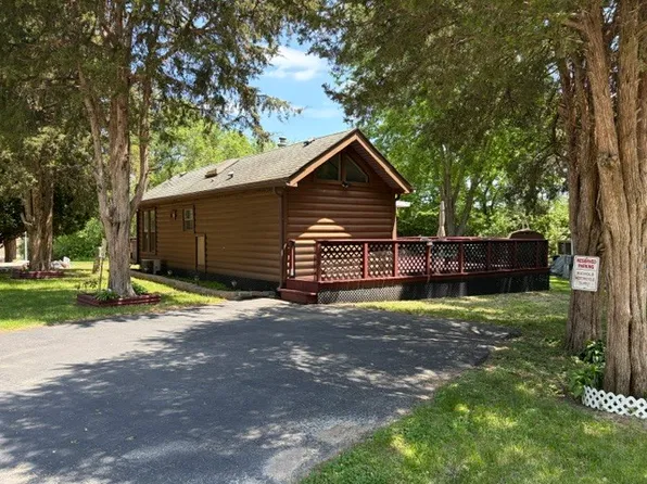 2795 E 28th Rd Lot 1482, Seneca, IL 61360