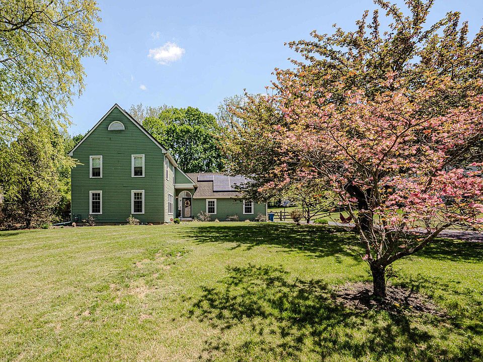 1st image of 21 Farmingdale Ln