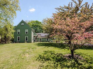21 Farmingdale Ln, Newark, DE 19711