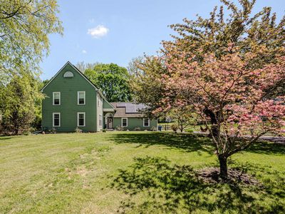 21 Farmingdale Ln, Newark, DE, 19711
