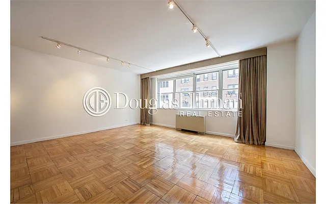 Rented by Douglas Elliman | media 47